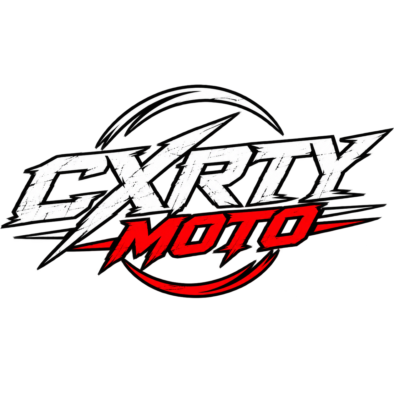 cxrty,moto