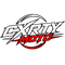 cxrty.moto - Home