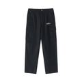 ENGINEERED FOR THE STREETS UNISEX Cargo Pants